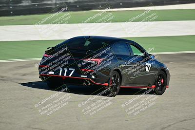 media/Sep-27-2025-Speed Ventures (Sat) [[6606706ef0]]/Purple group/The Bowl/